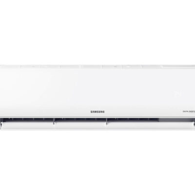 Samsung κλιματιστικό ar35 - ac